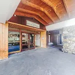 Lejlighed Les Olympiades-3 By Interhome